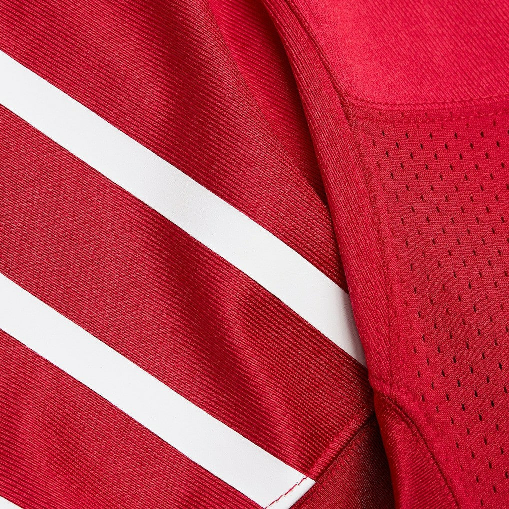 Aeneas Williams Arizona Cardinals 1994 Authentic Throwback Retired Player Jersey Cardinal | Mitchell & Ness
