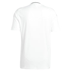 Real Madrid 2024/25 Home Replica Jersey White | Adidas cheap