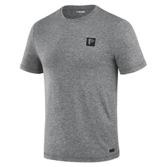 Atlanta Falcons J. Palmer Four Down T-Shirt Black | NFL