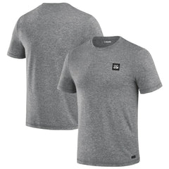 Cincinnati Bengals J. Palmer Four Down T-Shirt Black | NFL