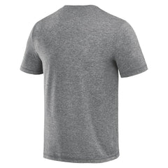 Cincinnati Bengals J. Palmer Four Down T-Shirt Black | NFL