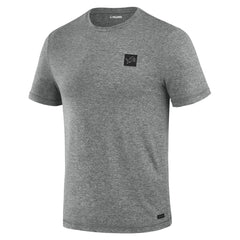 Detroit Lions J. Palmer Four Down T-Shirt Black | NFL