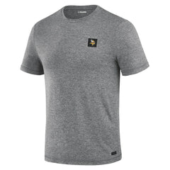 Minnesota Vikings J. Palmer Four Down T-Shirt Black | NFL