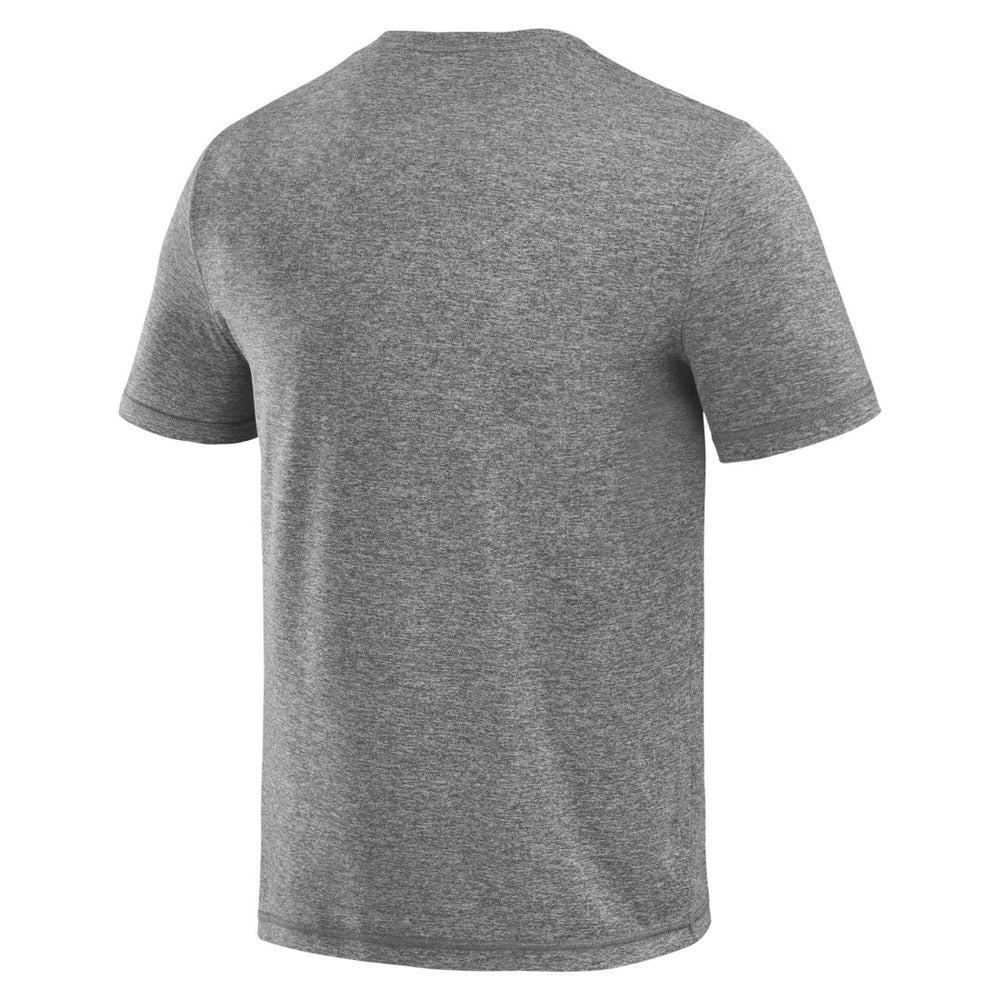 Philadelphia Eagles J. Palmer Four Down T-Shirt Black | NFL