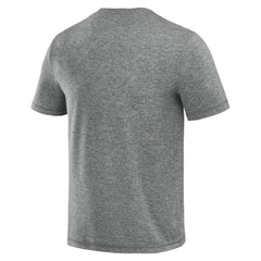 Philadelphia Eagles J. Palmer Four Down T-Shirt Black | NFL
