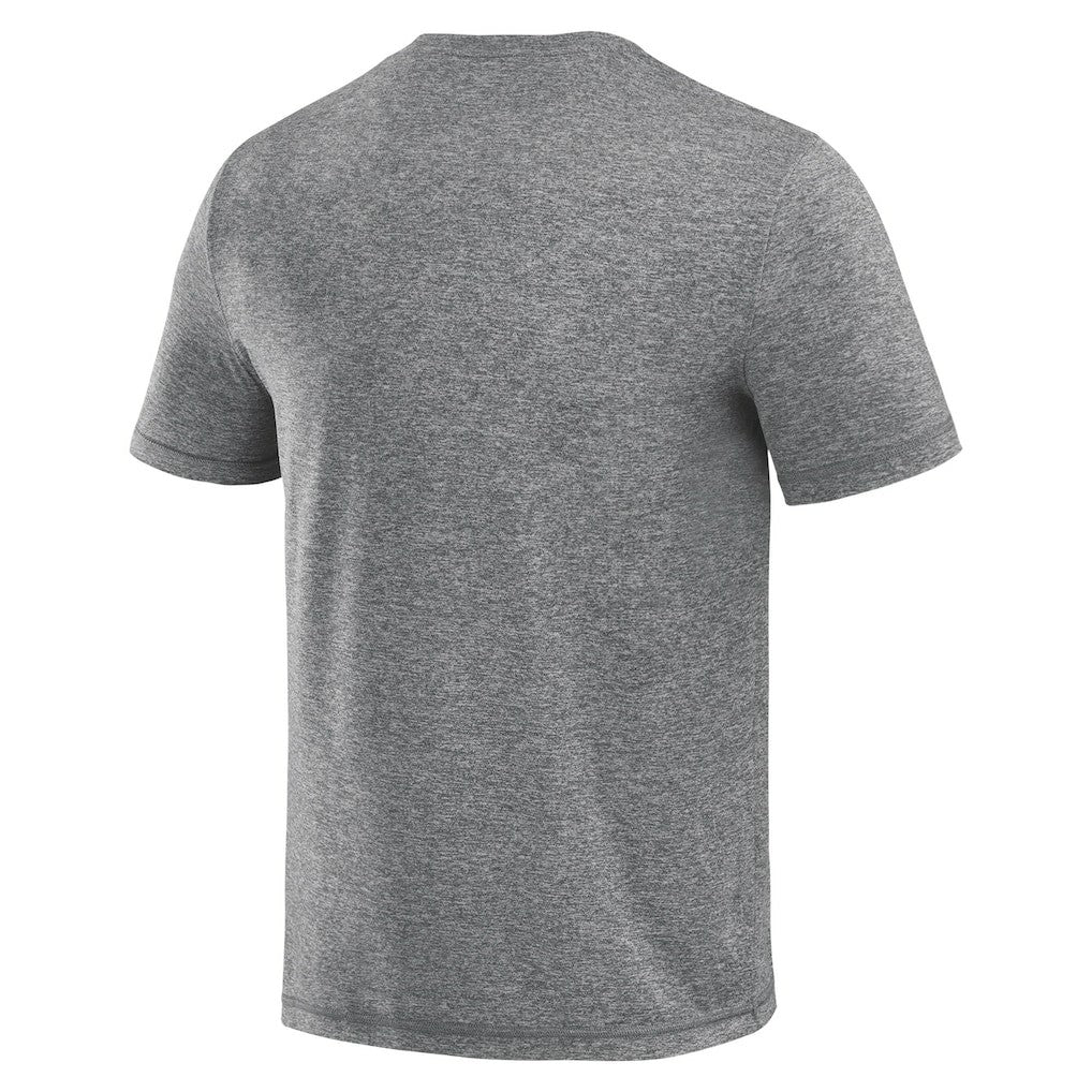 San Francisco 49ers J. Palmer Four Down T-Shirt Black | NFL