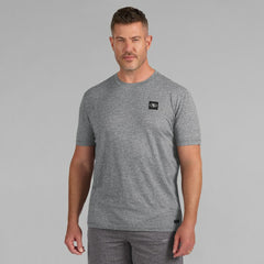 San Francisco 49ers J. Palmer Four Down T-Shirt Black | NFL