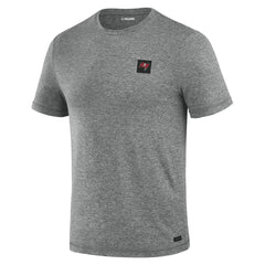 Tampa Bay Buccaneers J. Palmer Four Down T-Shirt Black | NFL