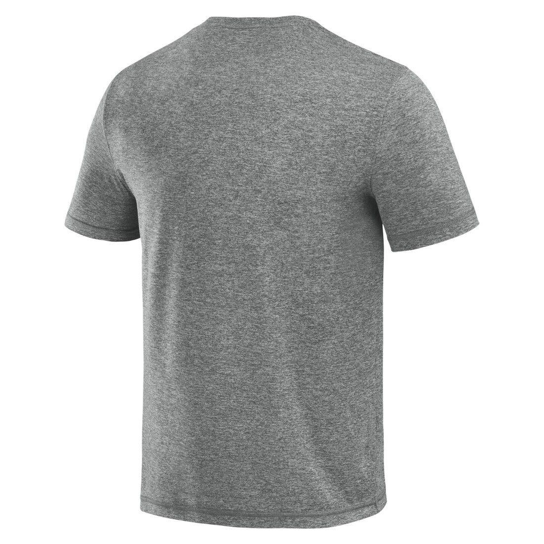 Tampa Bay Buccaneers J. Palmer Four Down T-Shirt Black | NFL