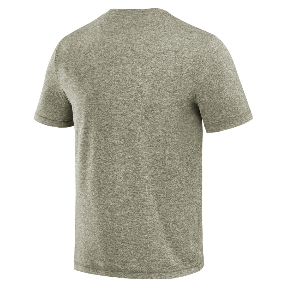 Green Bay Packers J. Palmer Four Down T-Shirt Green | NFL