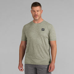 Green Bay Packers J. Palmer Four Down T-Shirt Green | NFL