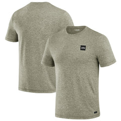 New York Jets J. Palmer Four Down T-Shirt Green | NFL