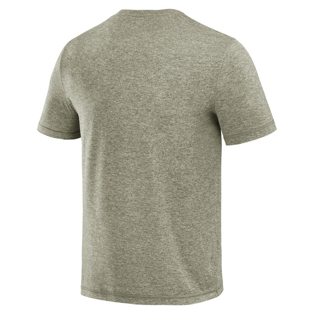 New York Jets J. Palmer Four Down T-Shirt Green | NFL