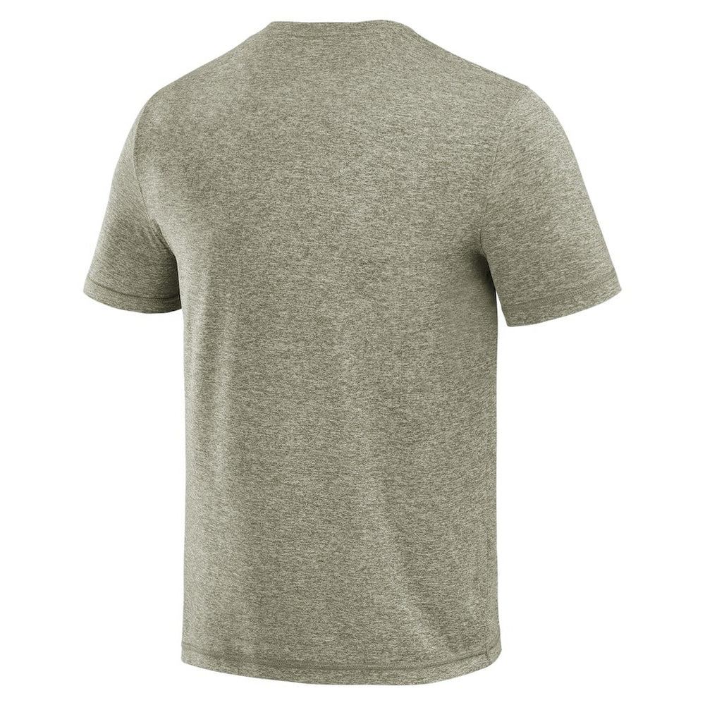 New York Jets J. Palmer Four Down T-Shirt Green | NFL