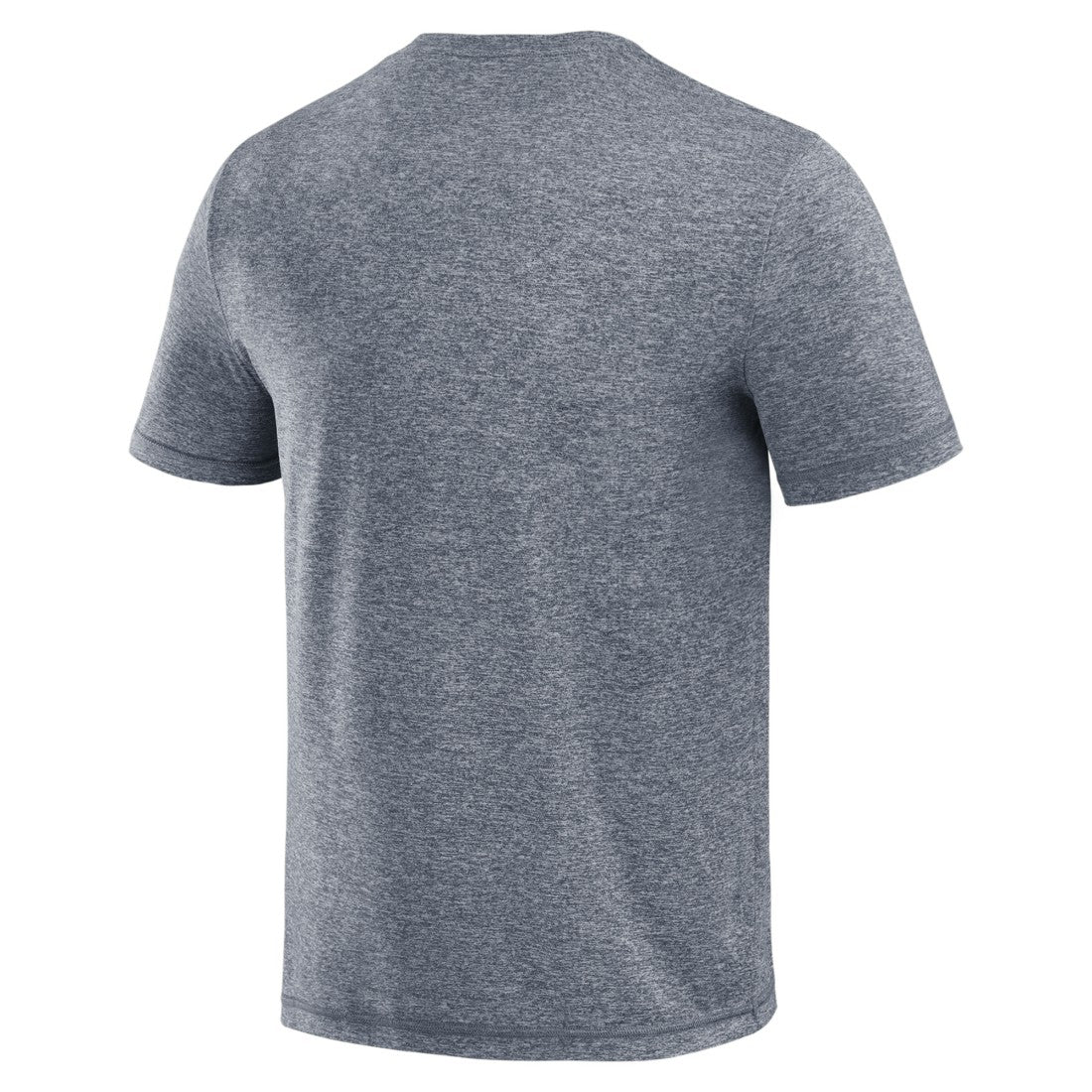 Seattle Seahawks J. Palmer Four Down T-Shirt Navy | NFL