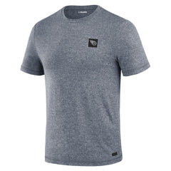 Tennessee Titans J. Palmer Four Down T-Shirt Navy | NFL