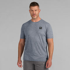 Tennessee Titans J. Palmer Four Down T-Shirt Navy | NFL