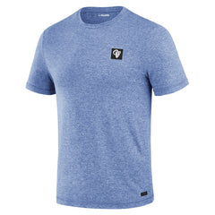 Los Angeles Rams J. Palmer Four Down T-Shirt Royal | NFL