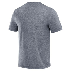 Houston Texans J. Palmer Four Down T-Shirt Navy | NFL