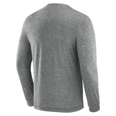 Tampa Bay Buccaneers J. Palmer Four Down Long Sleeve T-Shirt Black | NFL