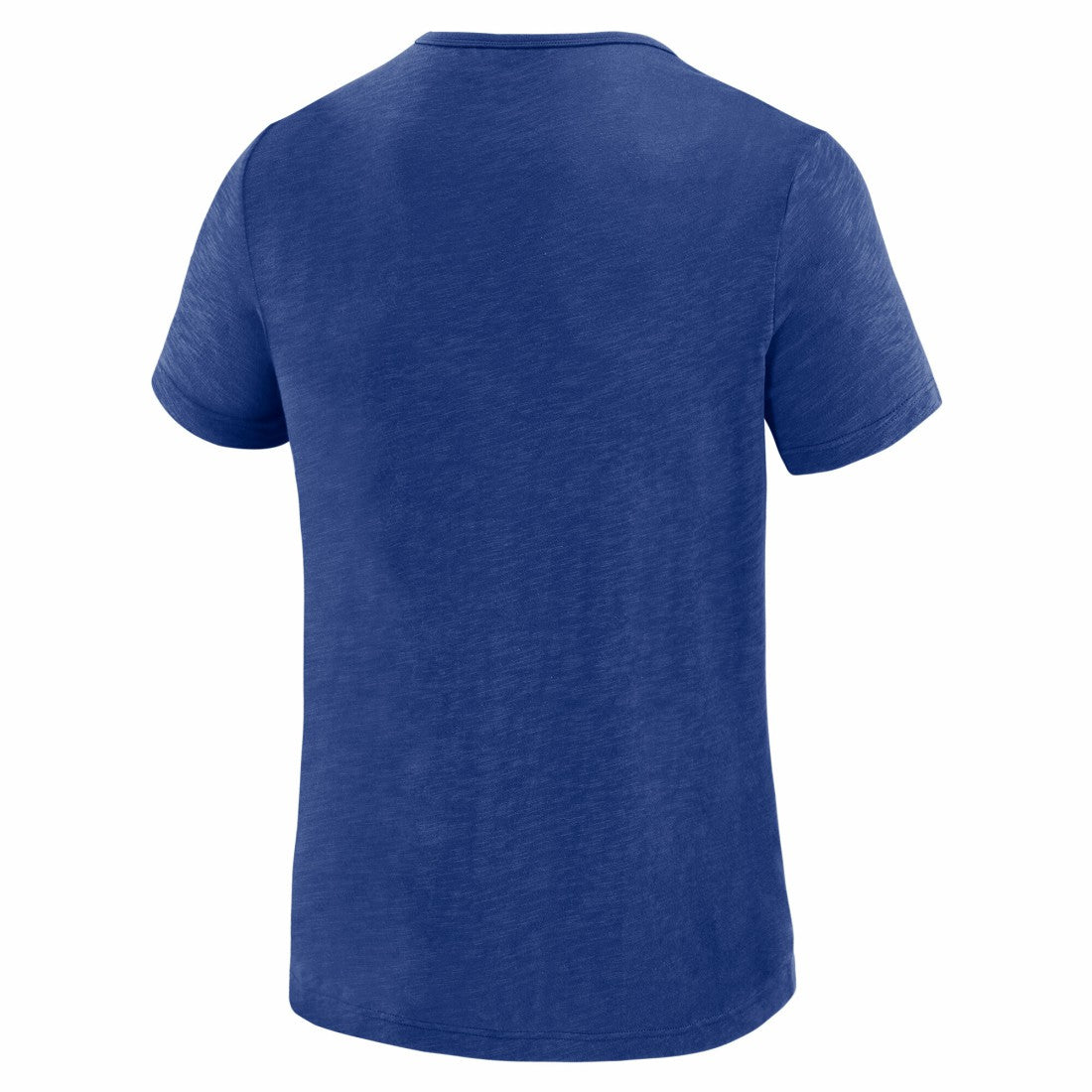 New York Giants J. Palmer In-The-Pocket T-Shirt Royal | NFL