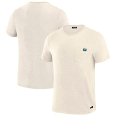 Philadelphia Eagles J. Palmer In-The-Pocket T-Shirt White | NFL