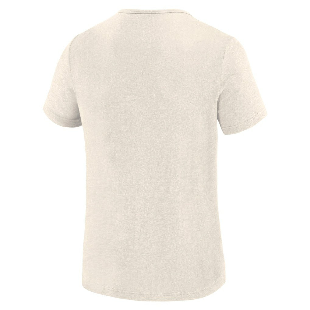 Kansas City Chiefs J. Palmer In-The-Pocket T-Shirt White | NFL