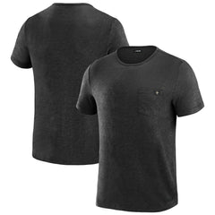 New Orleans Saints J. Palmer In-The-Pocket T-Shirt Black | NFL