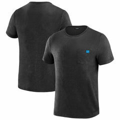 Detroit Lions J. Palmer In-The-Pocket T-Shirt Black | NFL
