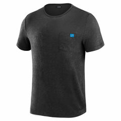 Detroit Lions J. Palmer In-The-Pocket T-Shirt Black | NFL