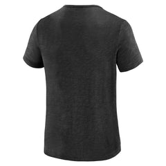 Minnesota Vikings J. Palmer In-The-Pocket T-Shirt Black | NFL
