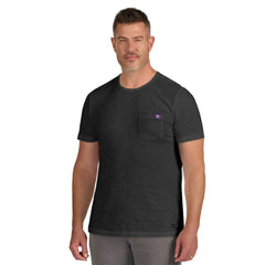 Minnesota Vikings J. Palmer In-The-Pocket T-Shirt Black | NFL