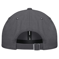 Miami Marlins Nike Club Adjustable Hat - MLB