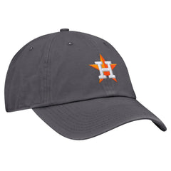 Houston Astros Nike Club Adjustable Hat - MLB