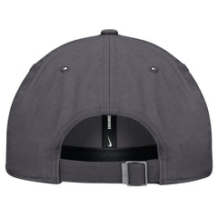 Houston Astros Nike Club Adjustable Hat - MLB