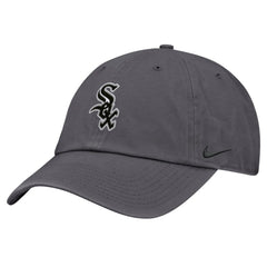 Chicago White Sox Nike Club Adjustable Hat - MLB