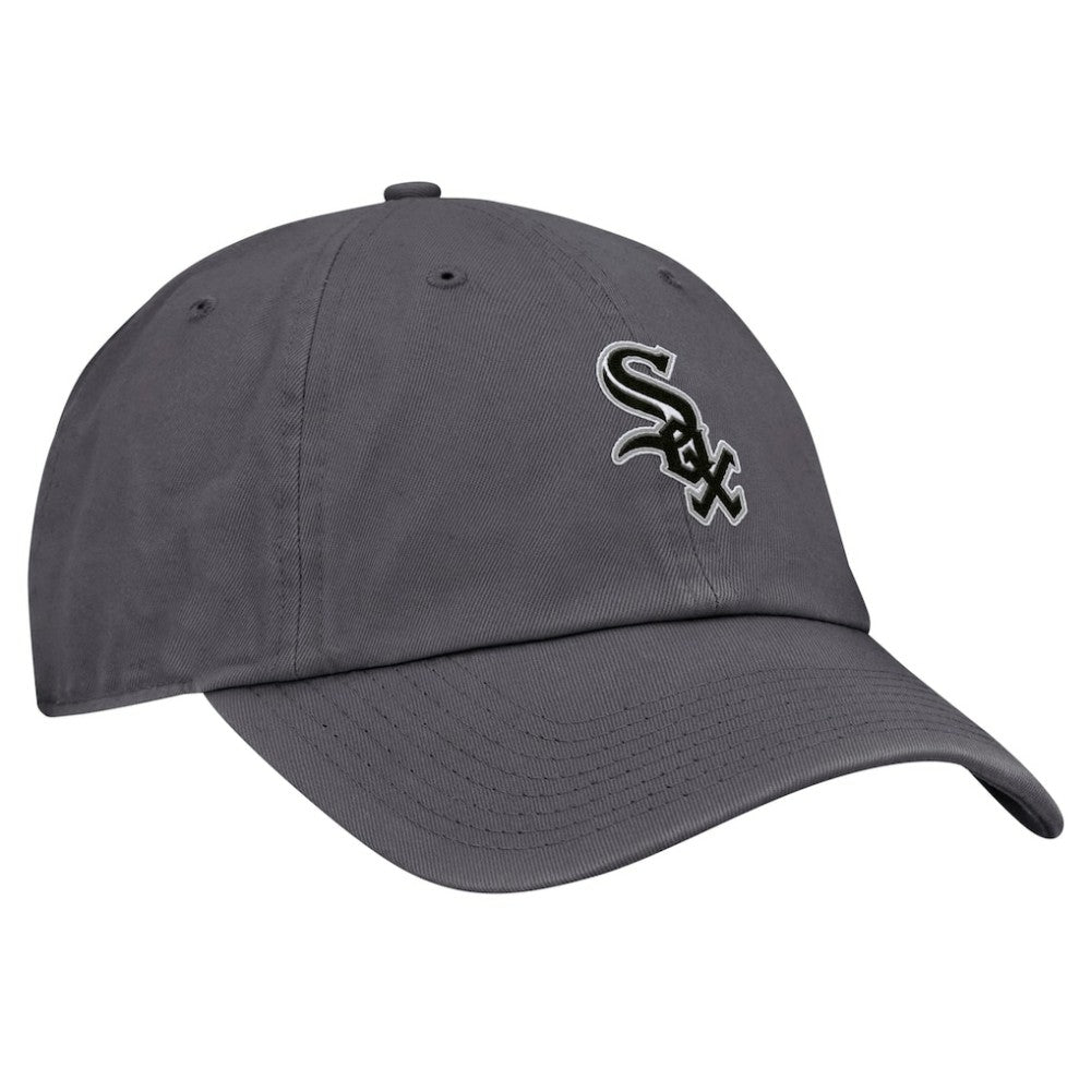 Chicago White Sox Nike Club Adjustable Hat - MLB