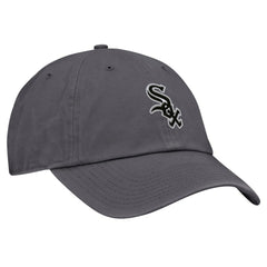 Chicago White Sox Nike Club Adjustable Hat - MLB