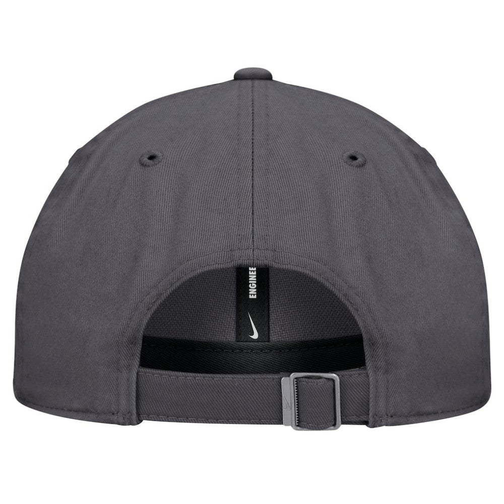 Chicago White Sox Nike Club Adjustable Hat - MLB