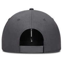 Chicago White Sox Nike Club Performance Adjustable Hat - MLB