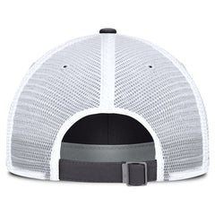 San Francisco Giants Nike Adjustable Trucker Hat - MLB