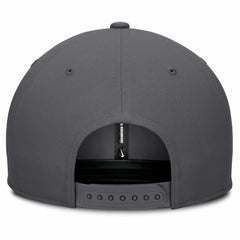 Los Angeles Angels Nike Pro Performance Snapback Hat - MLB