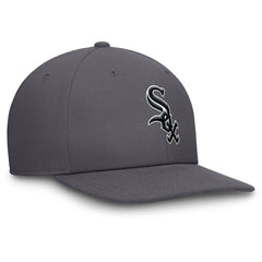Chicago White Sox Nike Pro Performance Snapback Hat - MLB