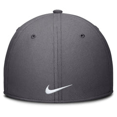 Chicago White Sox Nike Swoosh Performance Flex Hat - MLB