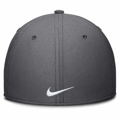 Los Angeles Angels Nike Swoosh Performance Flex Hat - MLB