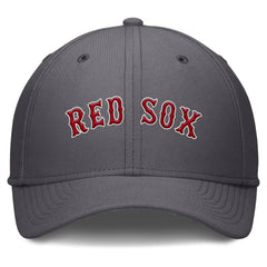 Boston Red Sox Nike Swoosh Performance Flex Hat - MLB