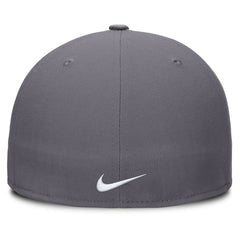 New York Yankees Nike Performance True Fitted Hat - MLB