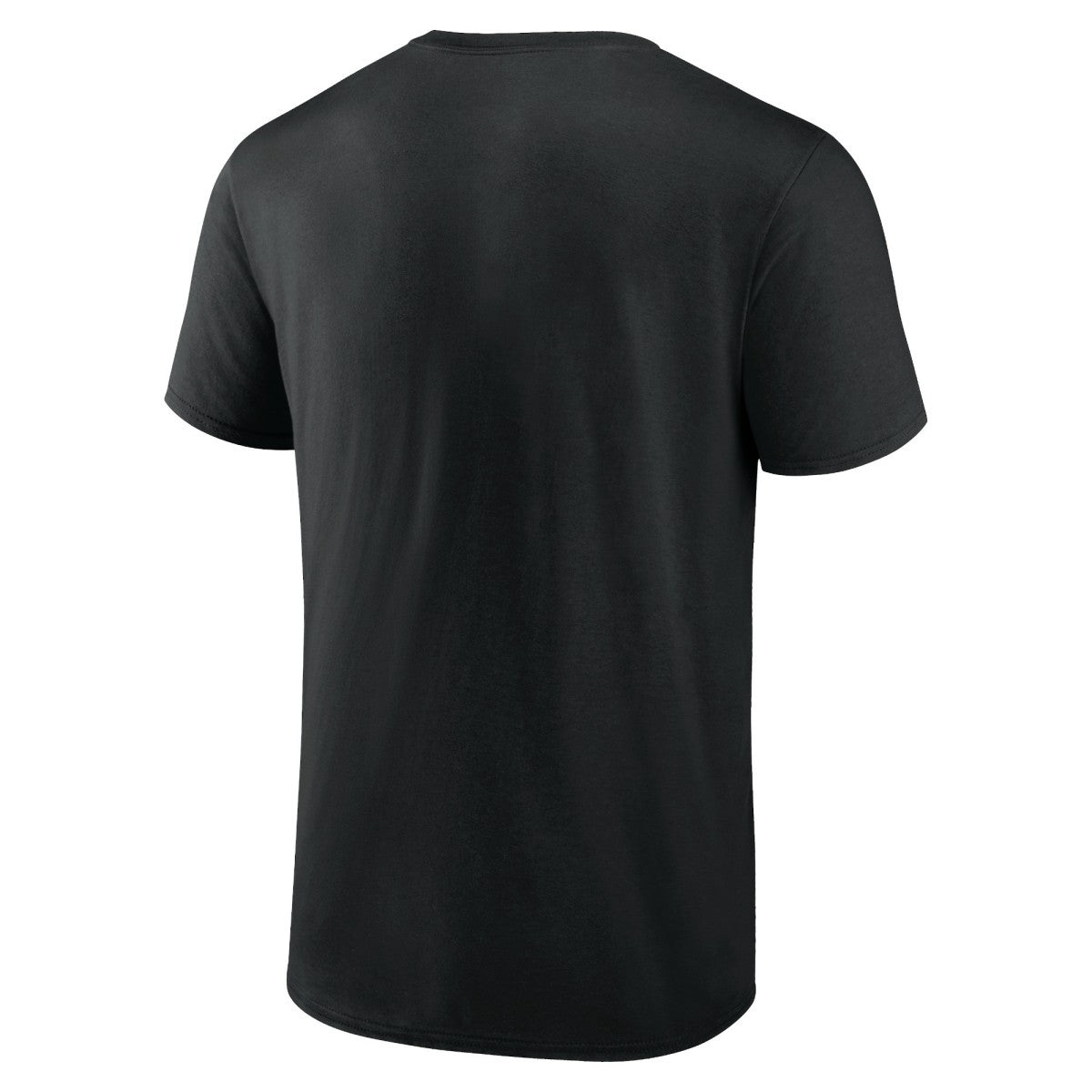 Los Angeles Lakers Danger Zone T-Shirt Black - NBA
