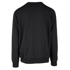 Nashville Predators Levelwear Zane City Capsule Pullover Sweatshirt - Black - NHL