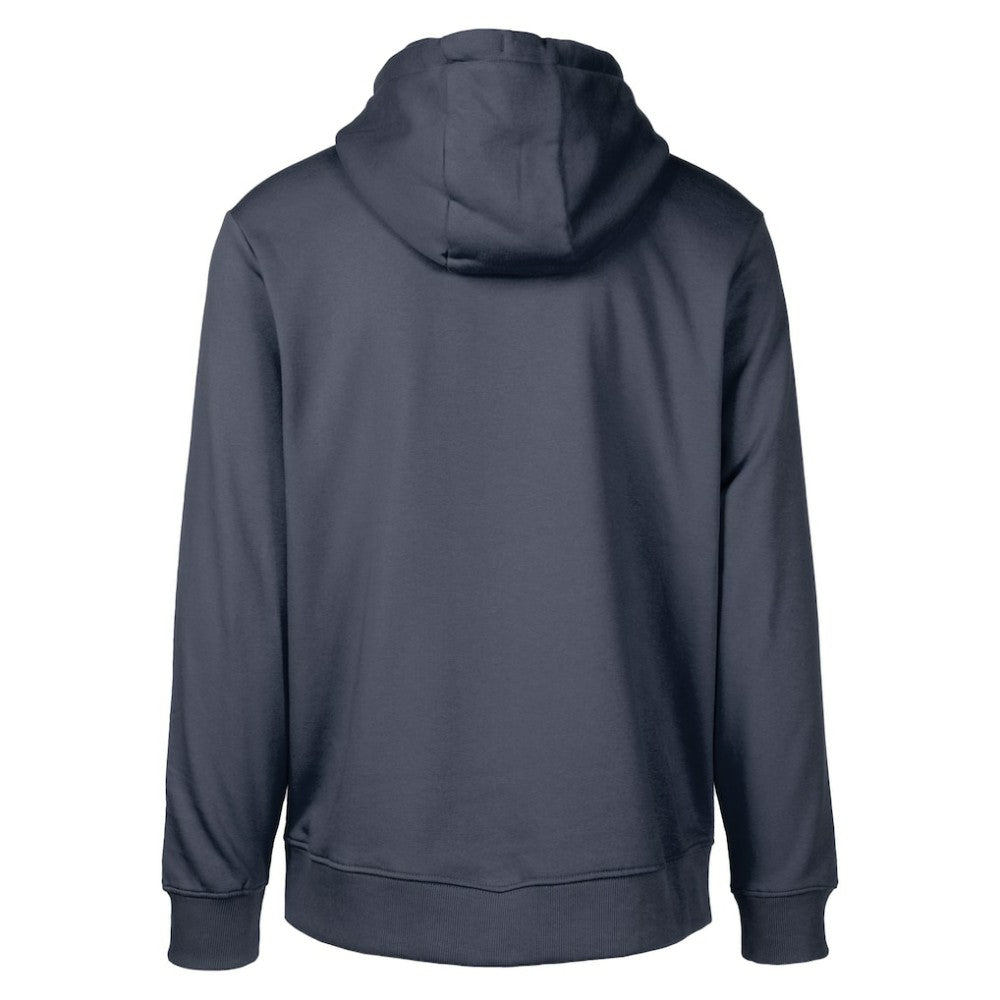 Minnesota Twins Levelwear Cooperstown Collection Podium Retro Spellout Pullover Hoodie - MLB